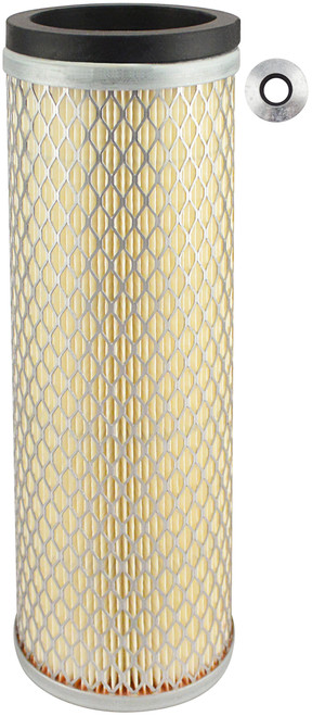 Inner Air Element  PA2711