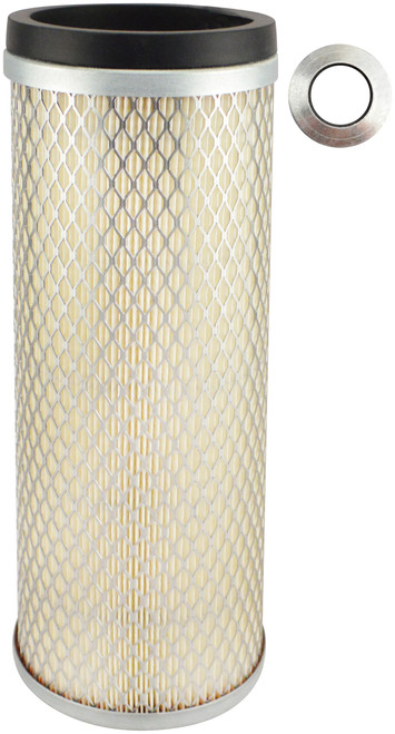 Inner Air Element  PA2736