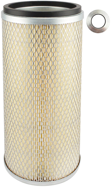 Inner Air Element  PA2737