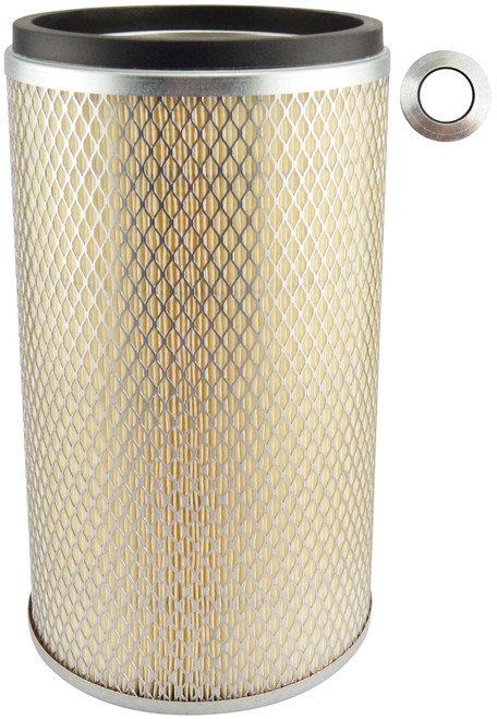 Inner Air Element  PA2738