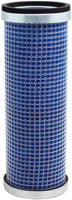 Inner Air Element  PA2748