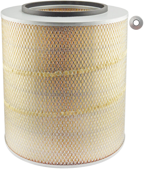 Outer Air Element  PA2774