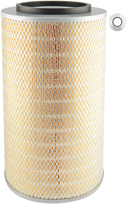 Outer Air Element  PA2777