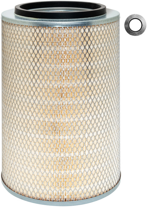 Outer Air Element  PA2779