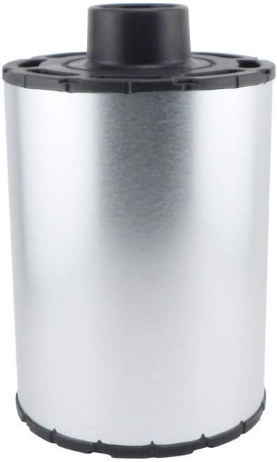 Replacement for Ecolite Air Element in Disposable Housing  PA2803