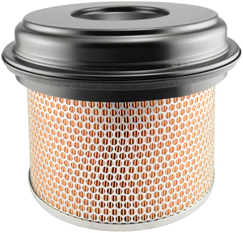 Air Element with Lid  PA2812