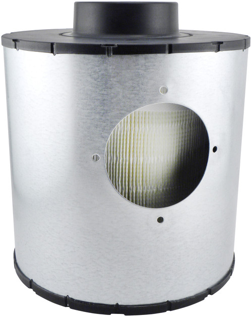 Replacement for Ecolite Air Element in Disposable Housing  PA2819