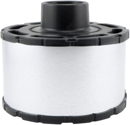 Replacement for Ecolite Air Element in Disposable Housing  PA2823