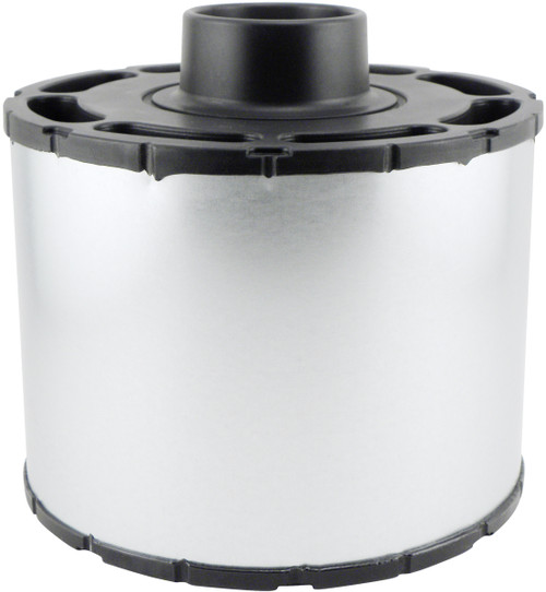 Replacement for Ecolite Air Element in Disposable Housing  PA2826