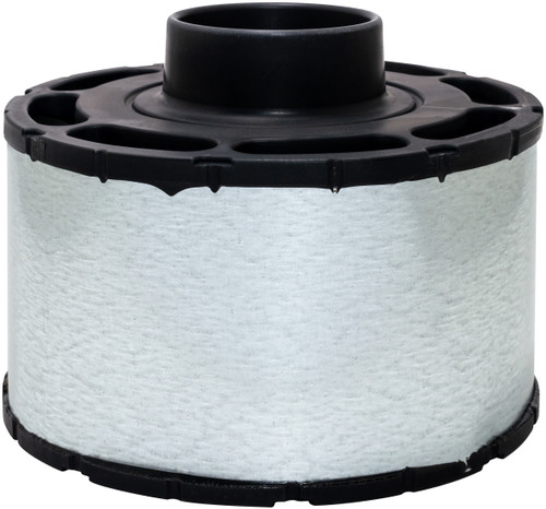 Replacement for Ecolite Air Element in Disposable Housing  PA2827