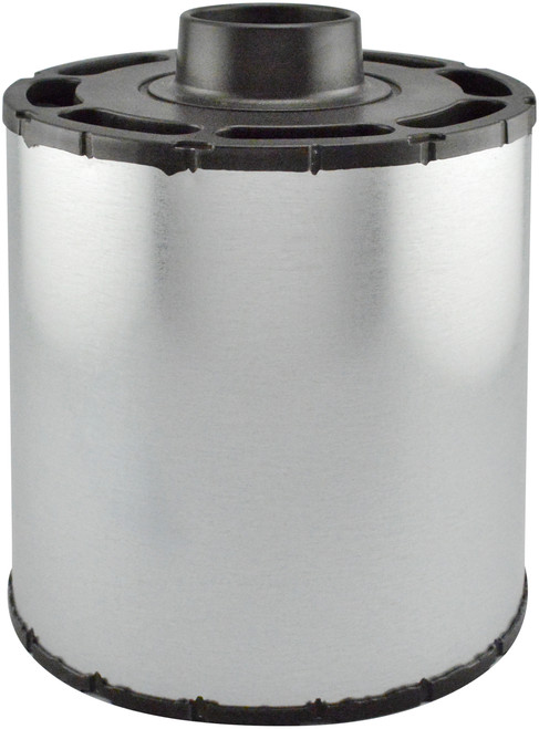 Replacement for Ecolite Air Element in Disposable Housing  PA2829