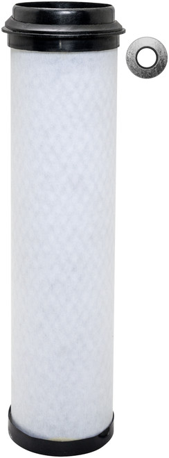 Inner Air Element  PA2837