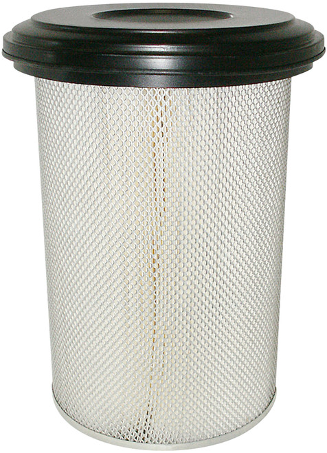 Air Element with Lid  PA2847