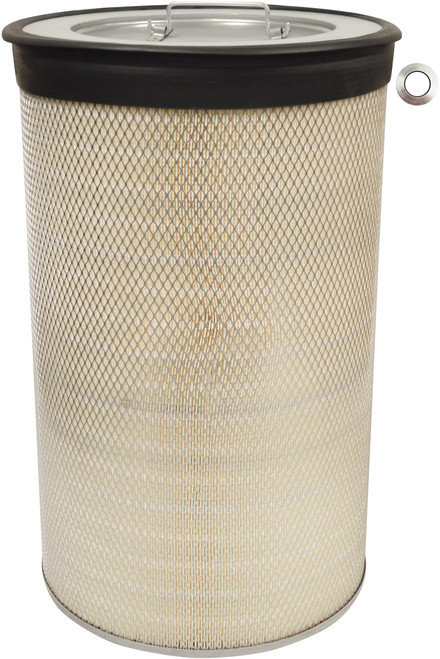 Air Element with Bail Handle  PA2849