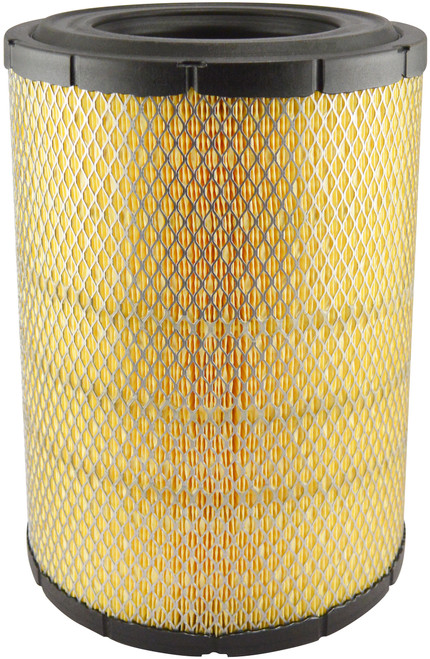 Extreme Performance Nano Air Element  RS2863XP