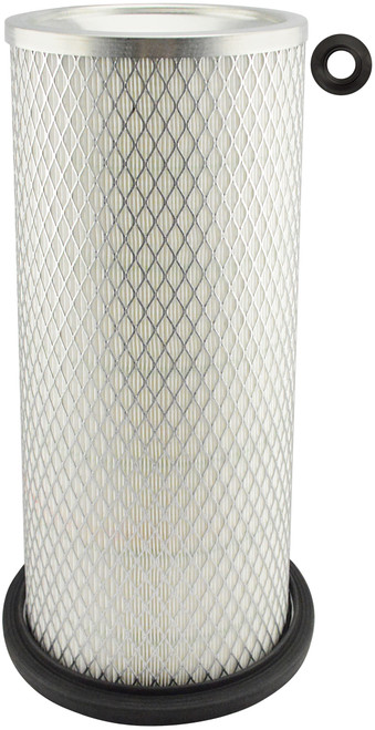 Inner Air Element  PA2883