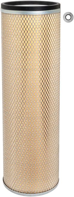 Inner Air Element  PA2903