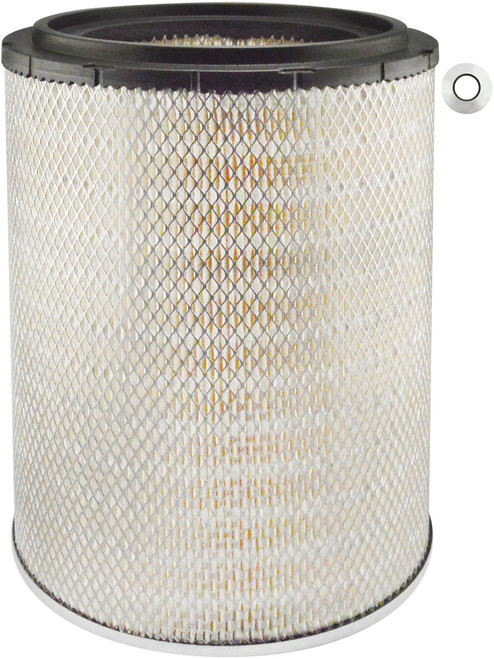 Outer Air Element  PA2945