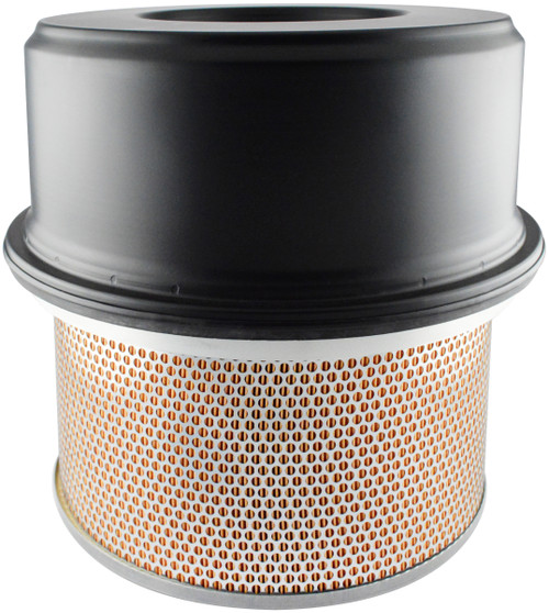 Air Element with Lid  PA2955