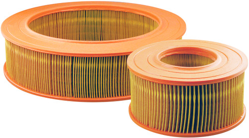 Set of 2 Air Elements  PA2980