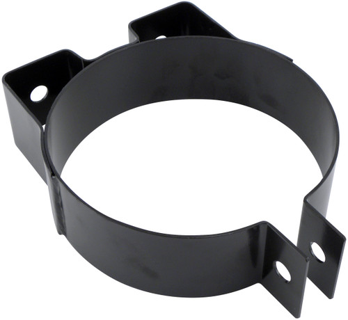 Mounting Band  AB3349