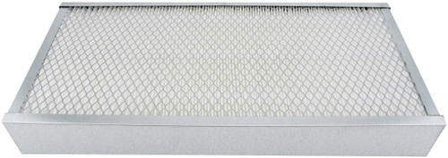 Panel Air Element  PA3420