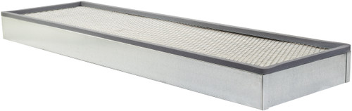 Panel Air Element  PA3421