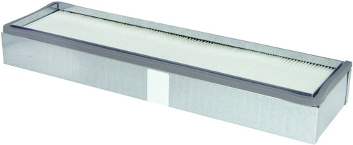 Cab Air Element  PA3440