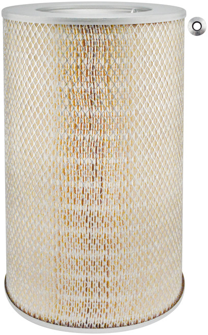 Outer Air Element with Lift Tab  PA3469