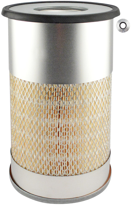 Outer Air Element  PA3491