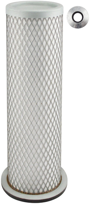 Inner Air Element  PA3492