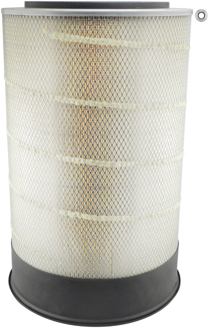 Outer Air Element with Bail Handle  PA3496