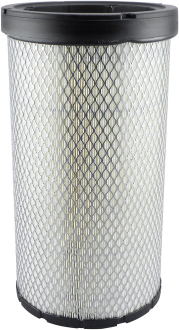 Radial Seal Inner Air Element  RS3509