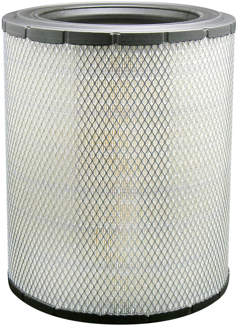 Radial Seal Outer Air Element  RS3510