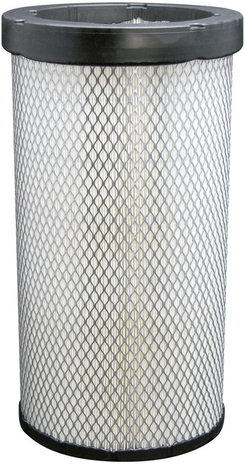 Radial Seal Inner Air Element  RS3511