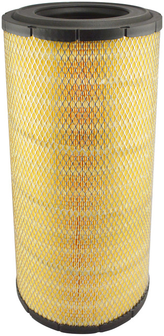 Extreme Performance Nano Radial Seal Air Element  RS3517XP