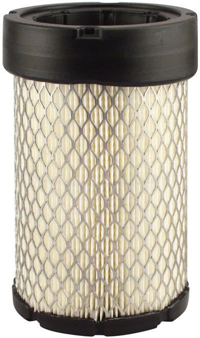 Radial Seal Inner Air Element  RS3537