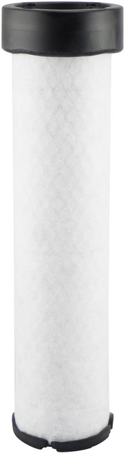 Radial Seal Inner Air Element  RS3543