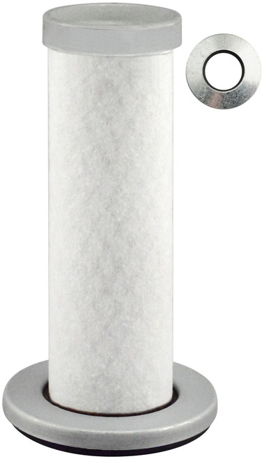 Inner Air Element  PA3565