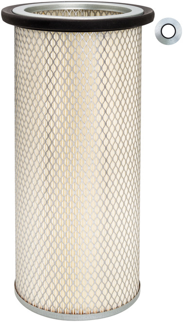 Inner Air Element  PA3566