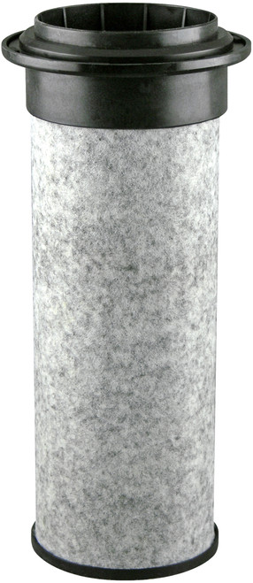 Inner Air Element  PA3601