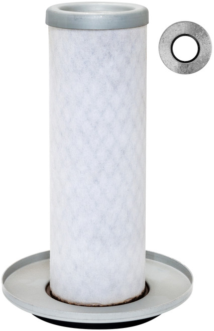 Inner Air Element  PA3632