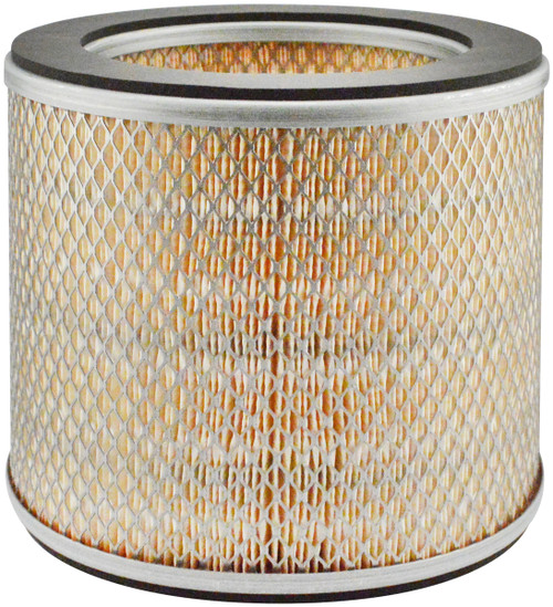 Outer Air Element  PA3653