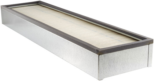 Cab Air Element  PA3658