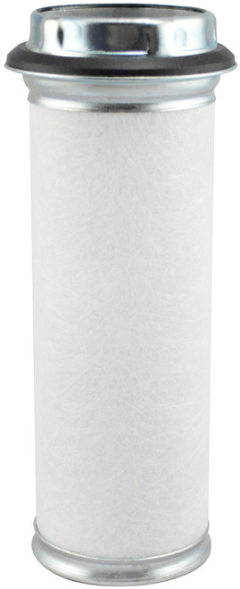 Inner Air Element  PA3682