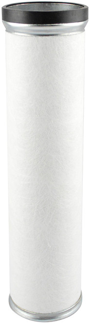 Inner Air Element  PA3685