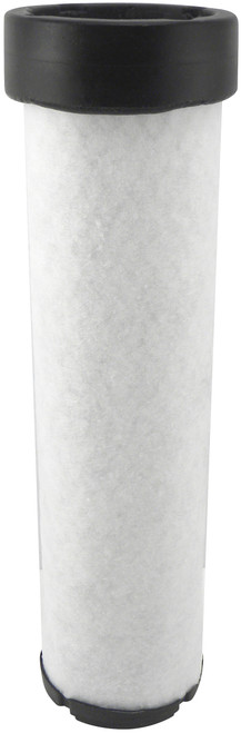 Radial Seal Inner Air Element  RS3703