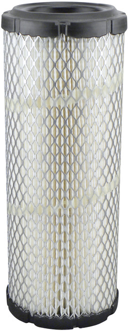 Radial Seal Outer Air Element  RS3704