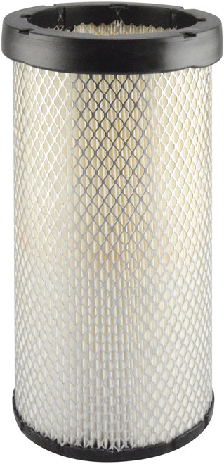 Radial Seal Inner Air Element  RS3711