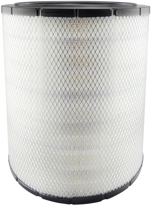 Radial Seal Outer Air Element  RS3712